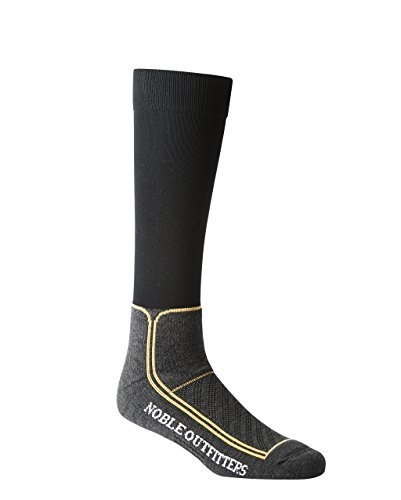 Noble Outfitters ThermoThin Boot Sock - Strømper